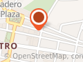 Notaría Pública 177