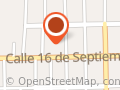 Escuela de Baile DioDanz