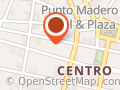 Crediavance Financiera