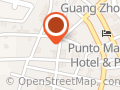 Duarte Buelna Hector Manuel Dr