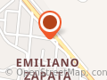 Comercializadora Regional Pacifico