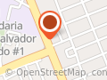 ARCO