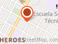 Graduaciones del noroeste guamuchil