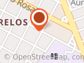 Perfumes Europeos
