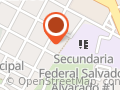 Senes Distribuciones