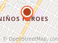 Vital Patrimonial Agentes de Seguros
