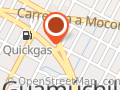 Taqueria Raul