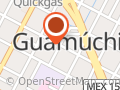 Fumigaciones Domésticas de Guamúchil