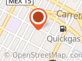 FamilySearch center