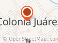 Alva Irrigacion SA de Cv