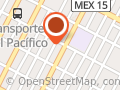 Clinica Ceesdent Ortodoncia