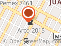 ARCO