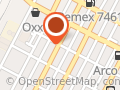 Rectificaciones Meneses
