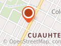 Imprenta Cuauhtemoc