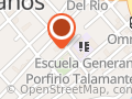 Pascualita - Novias, Quinceañeras y Accesorios