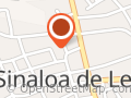 Coppel Ropa Sinaloa