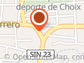 pollos el chuy