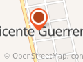 Centro De Radiologia E Imagen
