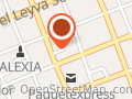 DHL Express Service Point (GUASAVE)