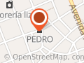 Interflor