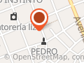 CLINICA DE LOS OJOS PINEDA´S