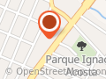 Peluqueria La Mia