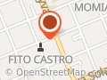 Tacos El wero
