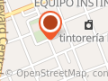 Tejaban Marlinero (Guasave)
