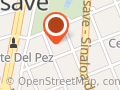 Dental Care  Guasave