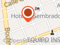 Benny's Restaurant (El Buen Sabor Del Huevo)