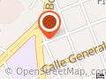 Almazan Bonora Lorenzo
