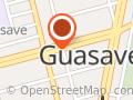 Autolavado González