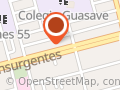 Dental Norzagaray