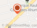 Autorefrigeracion Bojorquez