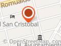 Centro Integral de Especialidades Médicas CIEM