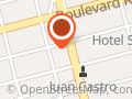 Serdi Aceros Guasave