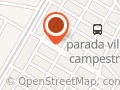 Servicristales Para Autos y Camiones