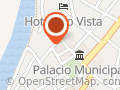 Hotel Posada del Hidalgo