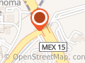Dinamex Los Mochis