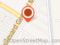 copy center los mochis
