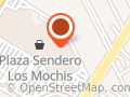 Cinépolis Sendero Los Mochis