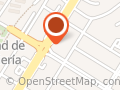 Riegos Mecanizados del Pacífico SA de CV