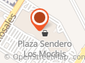 Optica Americana Los Mochis