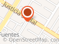 Impregraf De Los Mochis
