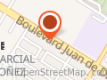 Deposito Dental COGAX