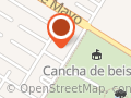 Carnes RUBIO  Los Mochis