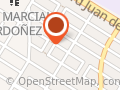 Aire Acondicionado Briceño