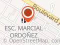 Punto Publicidad Anuncios