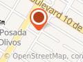 Repartos Rápidos de Sinaloa