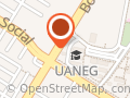 UANEG